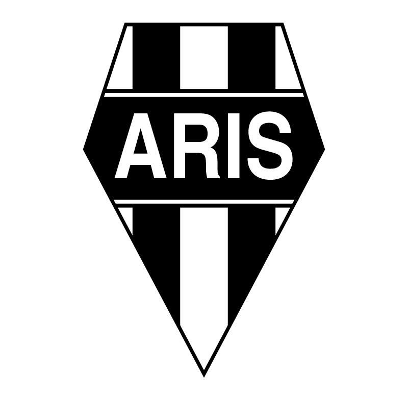 Aris vector