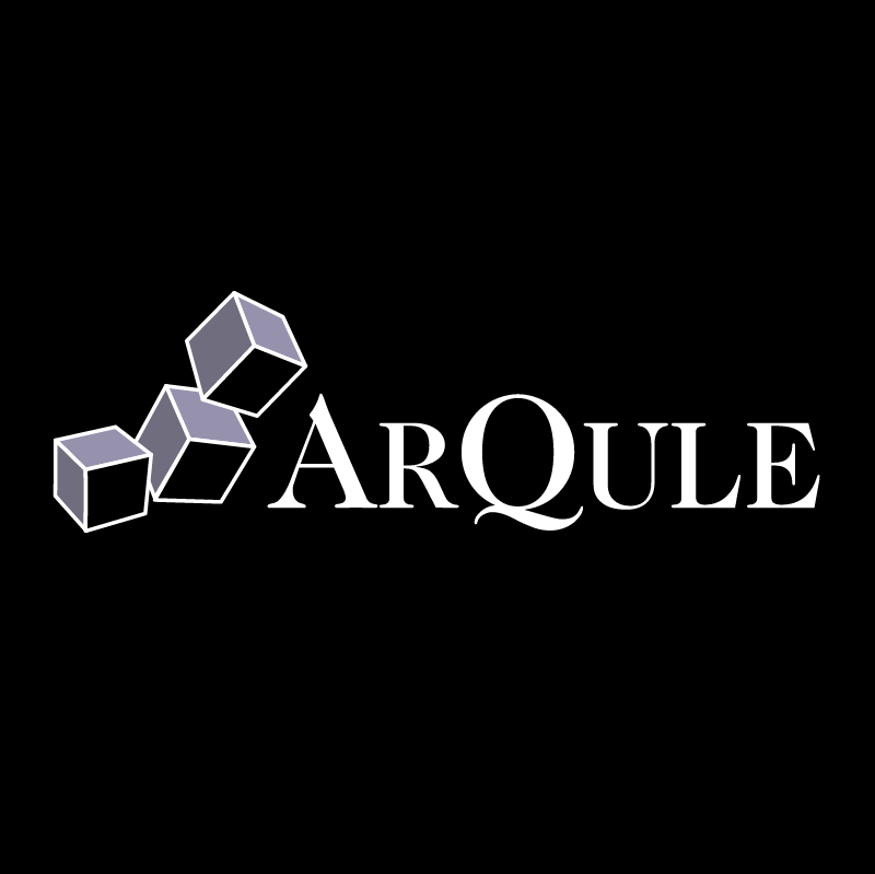 ArQule 23292 vector
