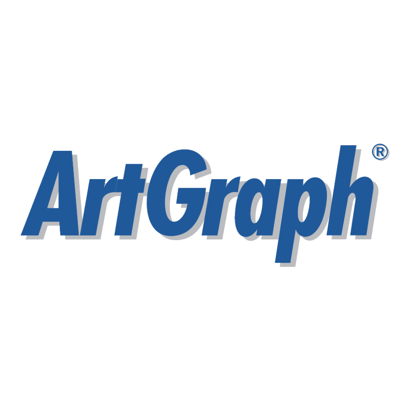 ArtGraph vector