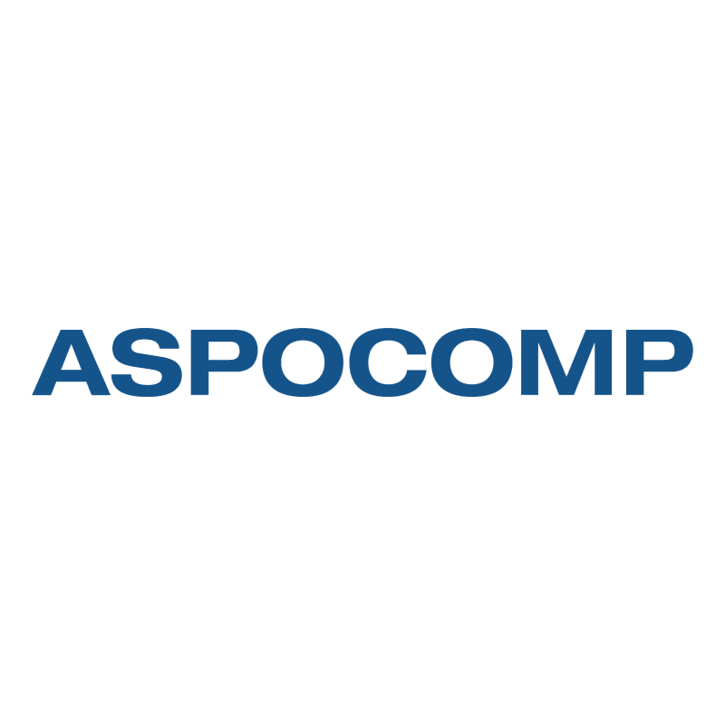 Aspocomp 45151 vector