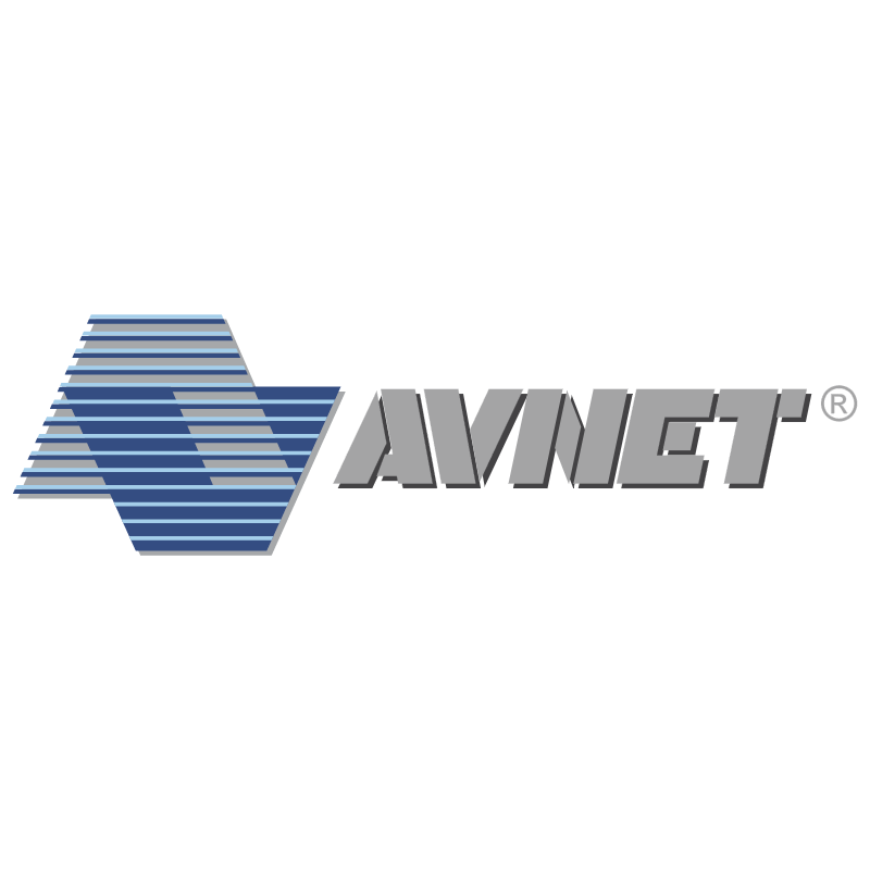 Avnet 8882 vector
