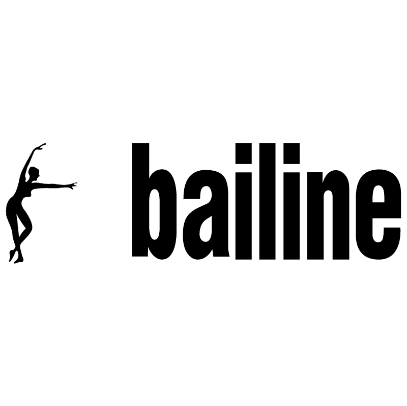 Bailine 15137 vector