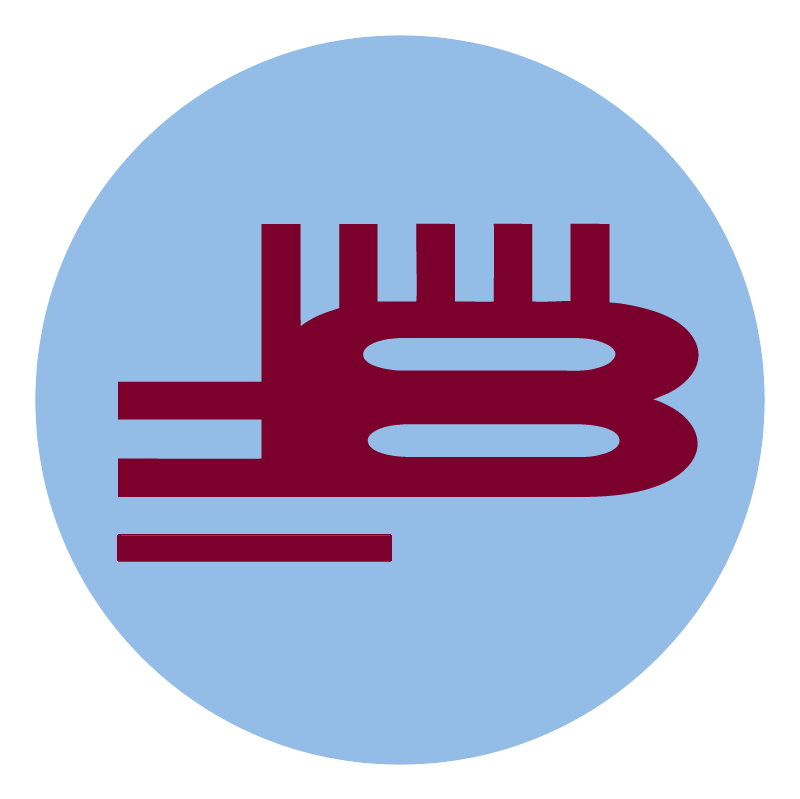 Be’zenville 42752 vector logo