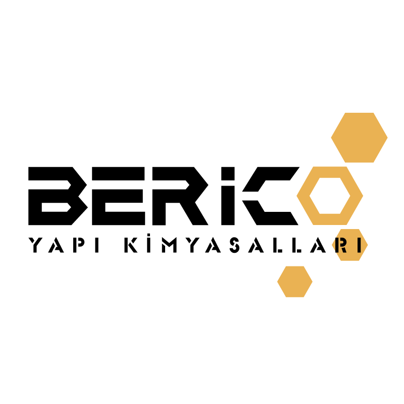 Berico 88156 vector