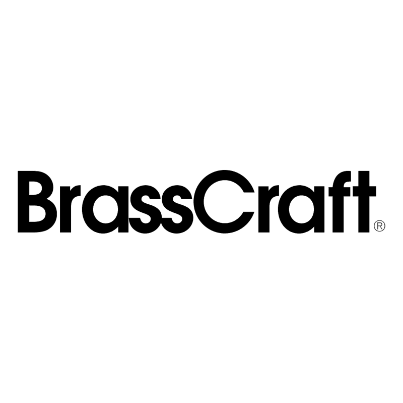 Brass Craft 47275 vector