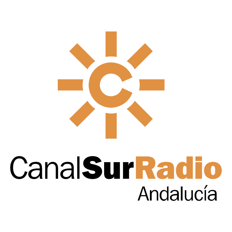Canal Sur Radio vector