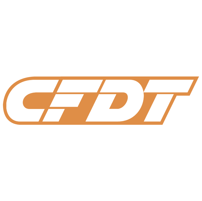 CFDT 1028 vector