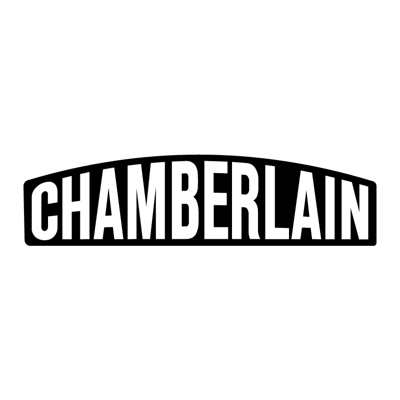 Chamberlain vector