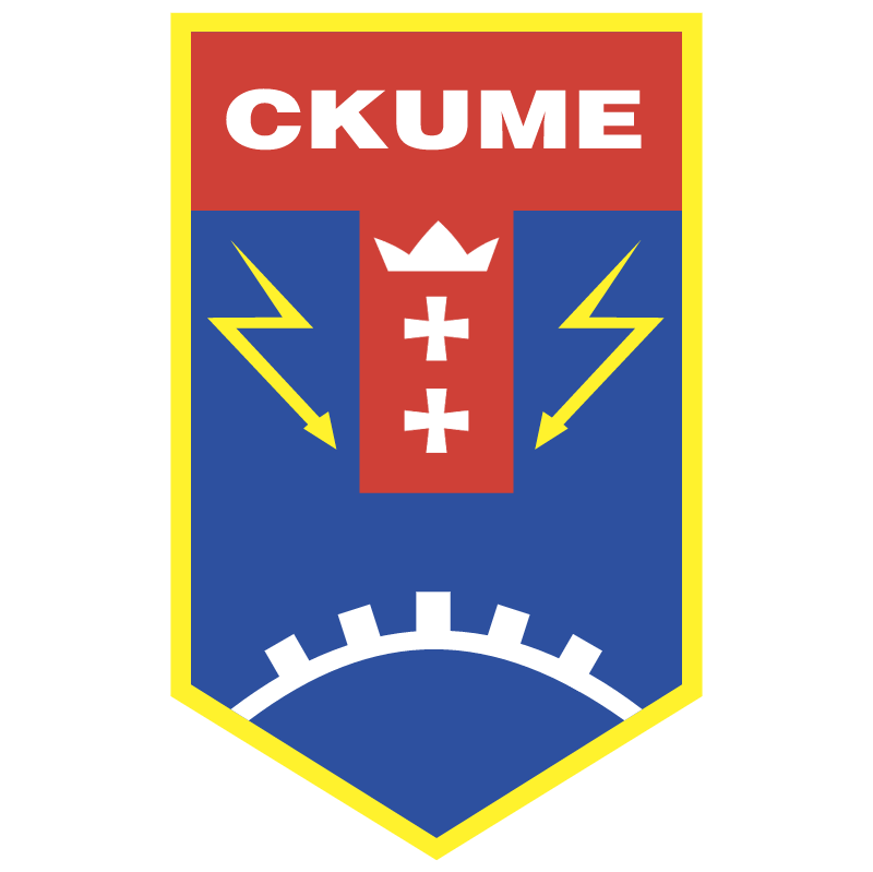 Ckume vector