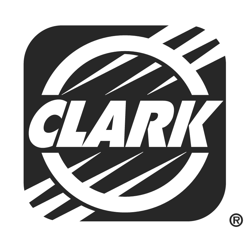Clark Retail vector