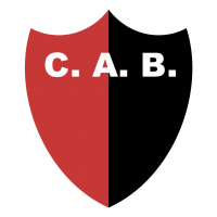 Club Atletico Basanez de Montevideu vector