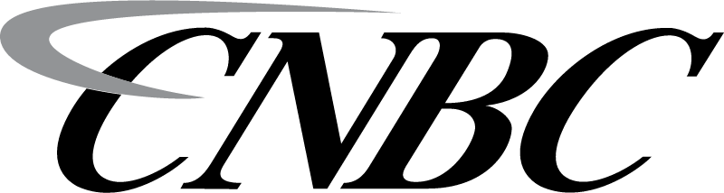 CNBC logo vector