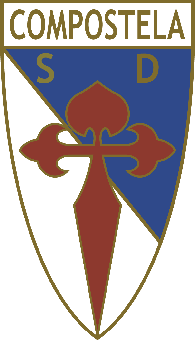 Compostela vector