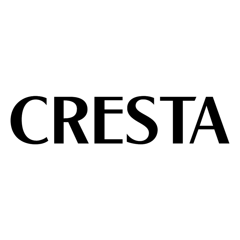 Cresta Holidays vector