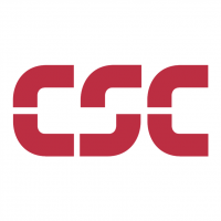 CSC vector