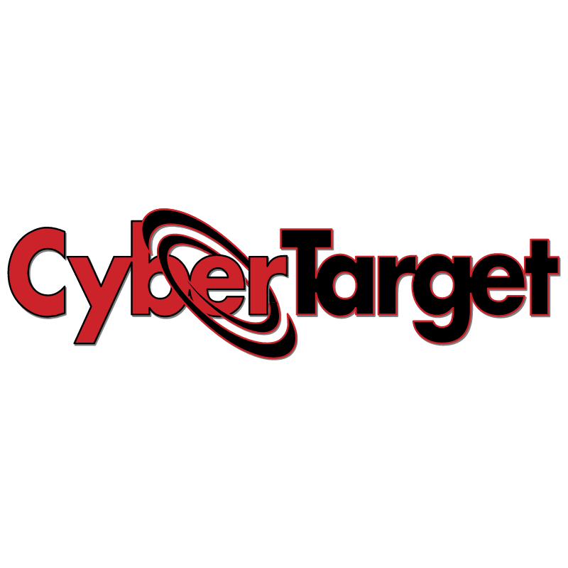 CyberTarget vector