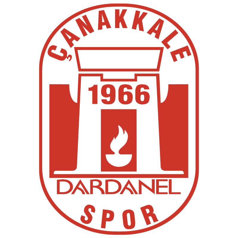 Dardanelspor vector