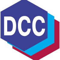 DCC vector