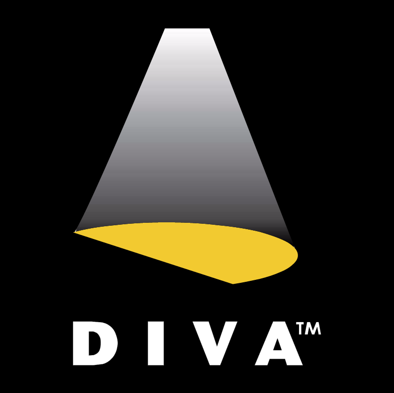 Diva vector