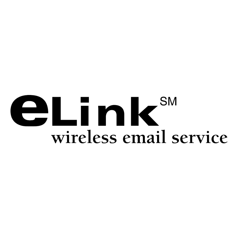 eLink vector