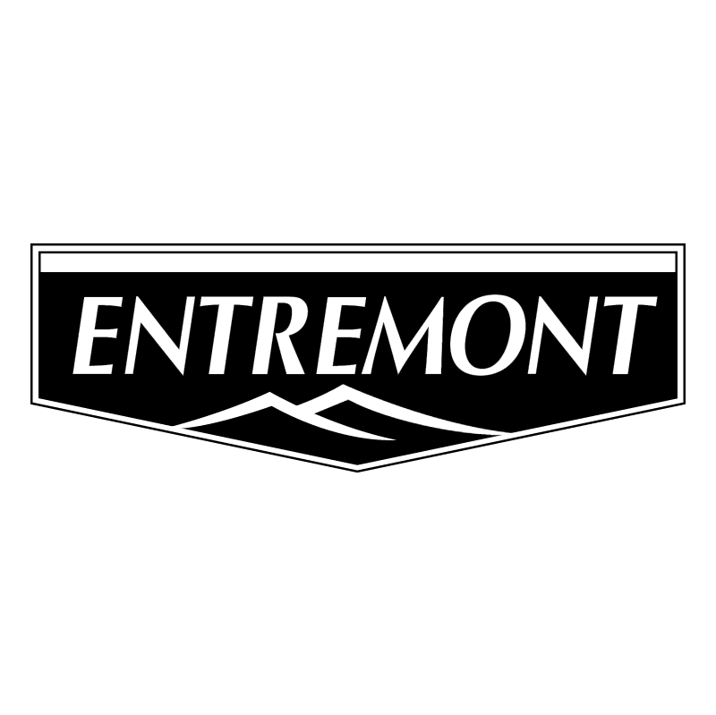 Entremont vector