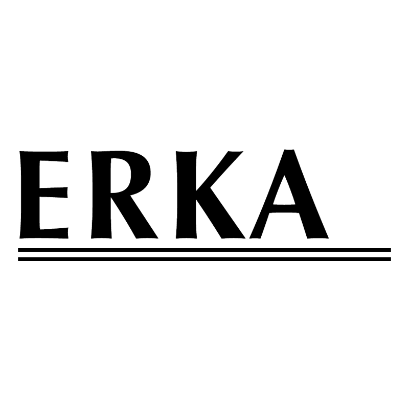 Erka vector