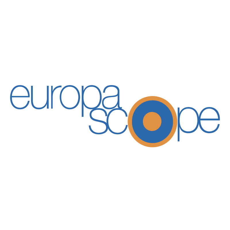 EuropaScope vector