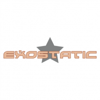 Exostatic vector