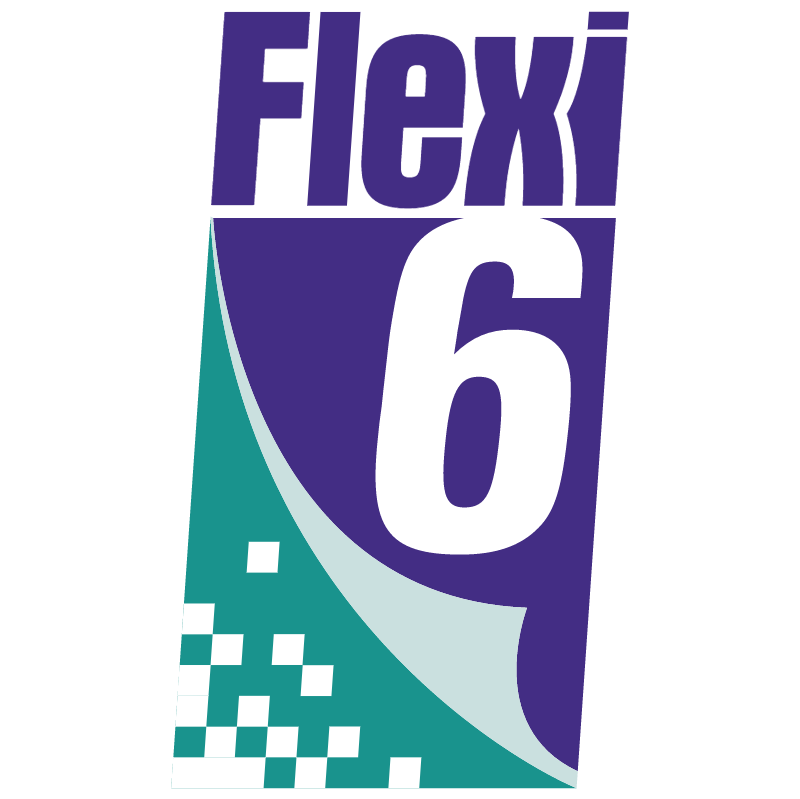 Flexi vector