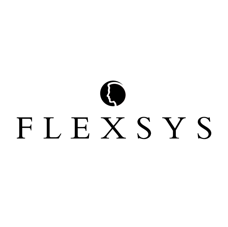 Flexsys vector