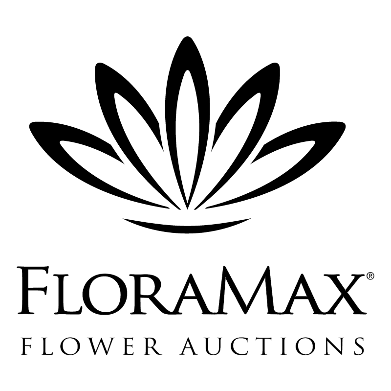FloraMax vector