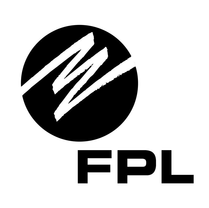 FPL vector