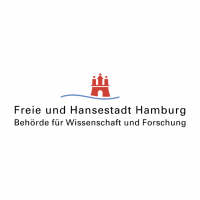 Freie und Hansestadt Hamburg vector