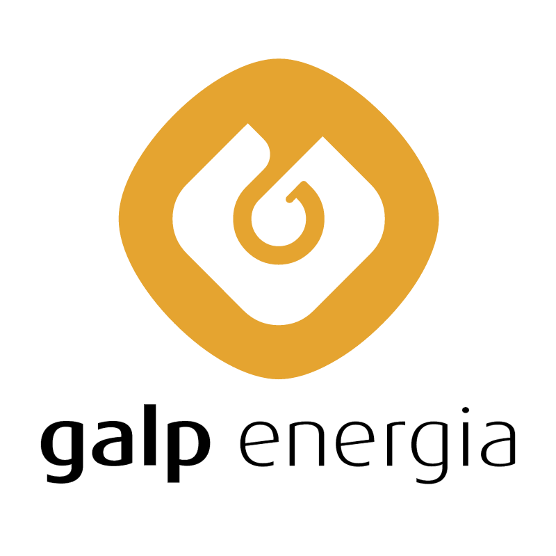 Galp Energia vector