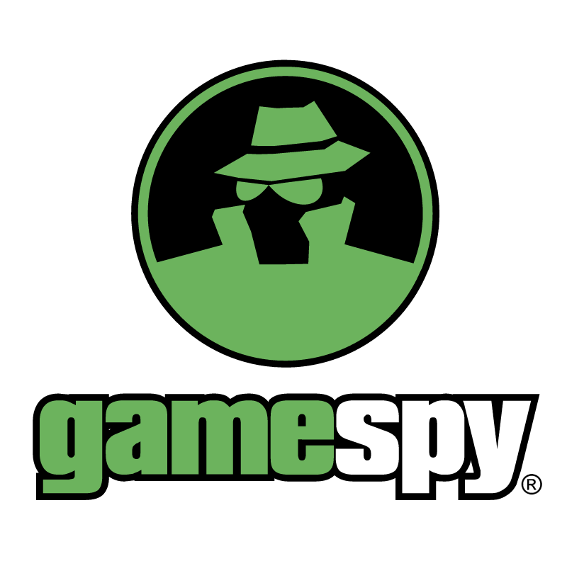 GameSpy Industries vector