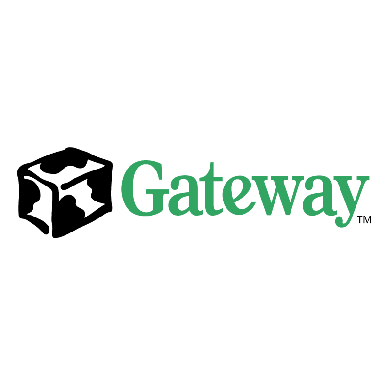 Gateway vector