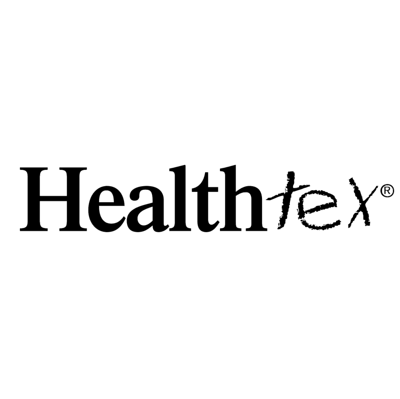HealthTex vector