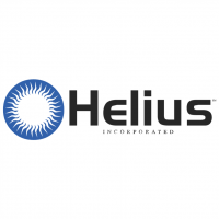 Helius vector