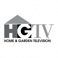 HGTV vector