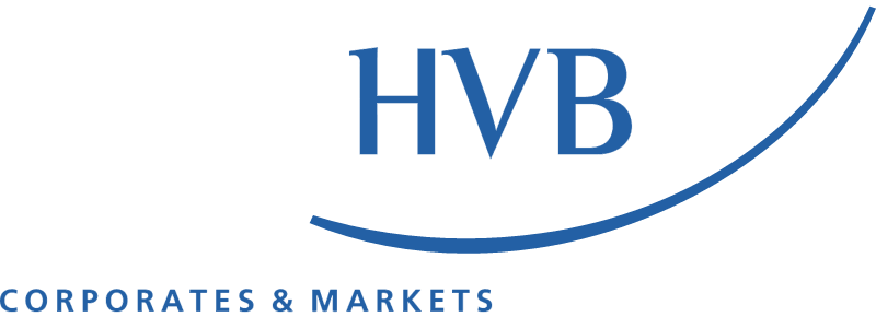 HVB vector