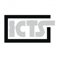 ICTS vector