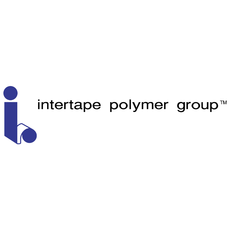 Intertape Polymer Group vector