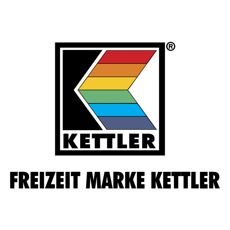 Kettler vector