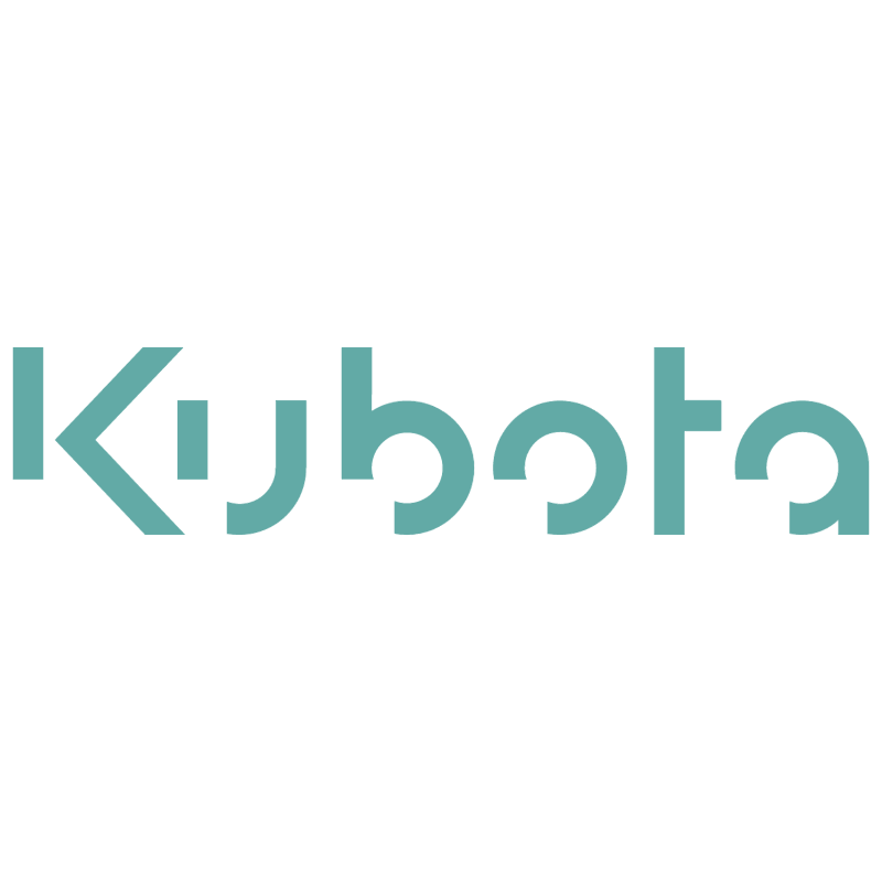 Kubota vector