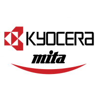 Kyocera Mita vector