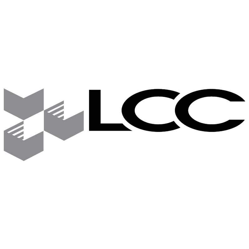 LCC vector