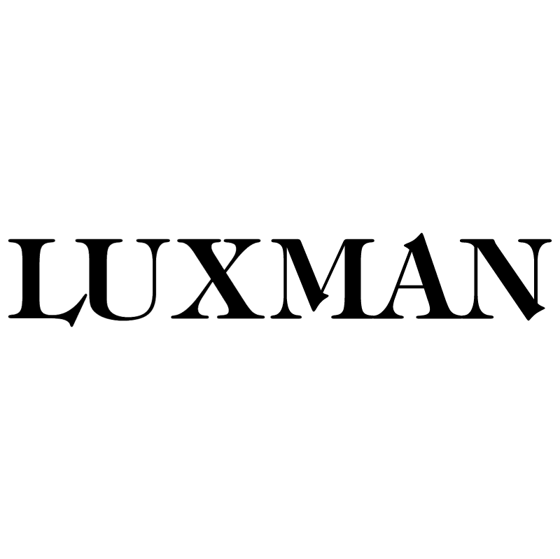 Luxman vector