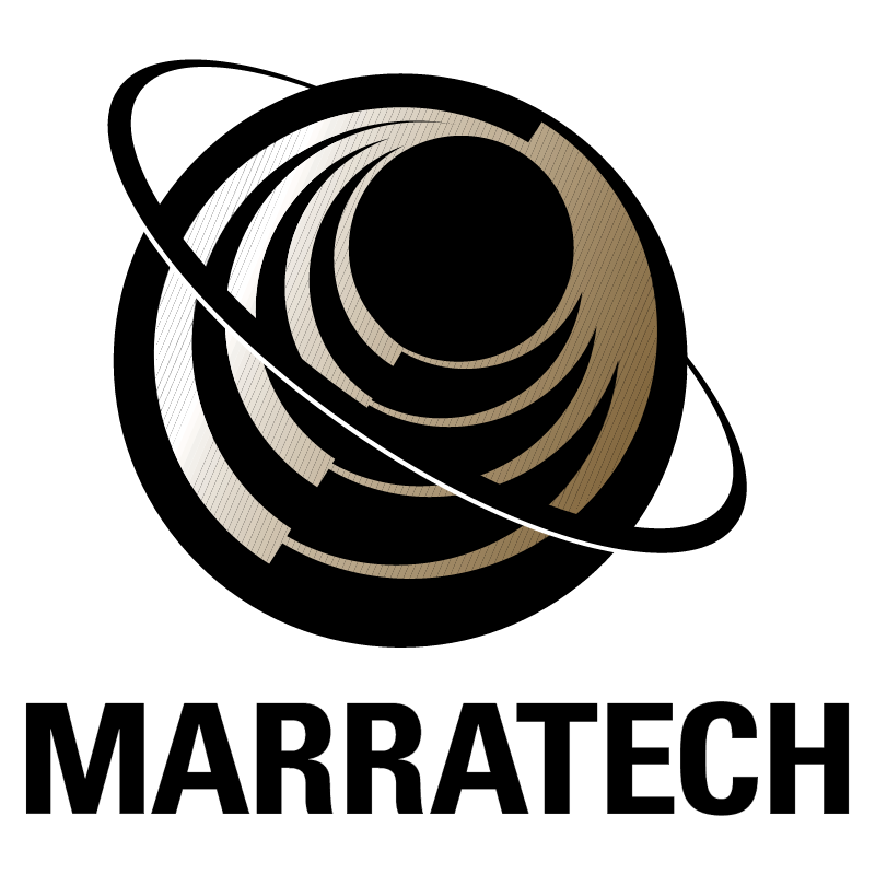 Marratech vector