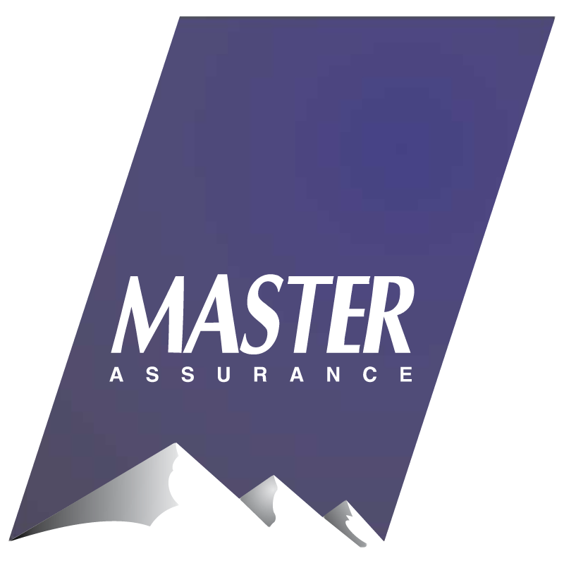Master Assurance vector