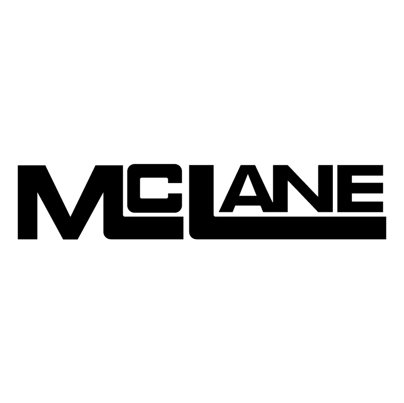 McLane vector